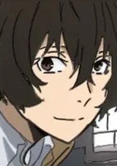 ＃ゆるの雑談部屋