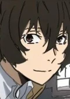 ＃ゆるのイラスト部屋！