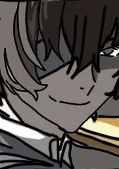 ＃もちちゃ向けの雑談部屋