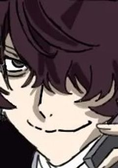 ＃ゆるの曲パロ部屋