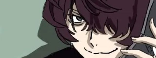 ゆる @新年早々自転車に嫌われた女さんの壁紙画像