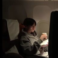 たるさんのアイコン画像