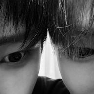 ♡さんのアイコン画像