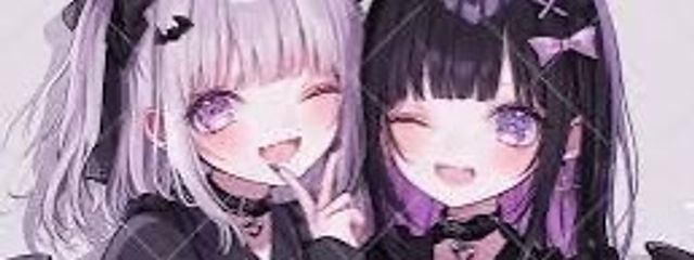 あい百合好きさんの壁紙画像