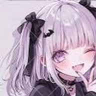 あい百合好きさんのアイコン画像