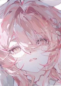 ใ@"ๆบถใใฆใใพใใใหโ
|