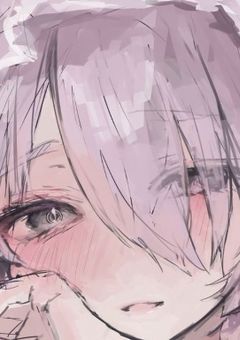 ใ@"๐ ๐ซ๐๐ฌ๐ฉ โ๏ฝกยฐโฉ