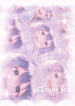 ใ@"ๅใจ็งใฎใใคในใญๆฅ่จโ๐"