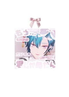 ใใโก ๐ญ๐๐ โห เญจเญง ฬ ฬ ๊ท๊ฆ