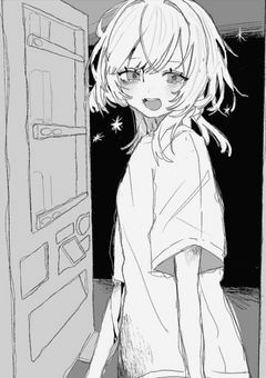 　@"💫返