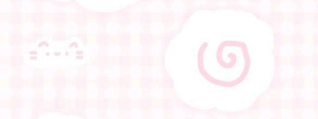 โ๐๐๐ฉ๐ฉ๐ฒ๐๐ง๐่ซฆใใใช!โกห เฃชโนใใใฎๅฃ็ด็ปๅ