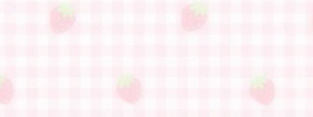 　　〜　♬ ♥︎さんの壁紙画像