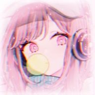 โ๐๐๐ฉ๐ฉ๐ฒ๐๐ง๐่ซฆใใใช!โกห เฃชโนใใใฎใขใคใณใณ็ปๅ