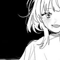 死ぬまで逃避行ꘜさんのアイコン画像