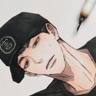 どっこいしょ‼️さんのアイコン画像