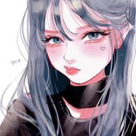 じゅーす🥤さんのアイコン画像