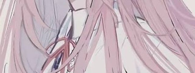 ♪さんの壁紙画像