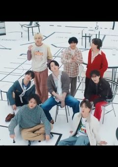 tszのお姫様？！