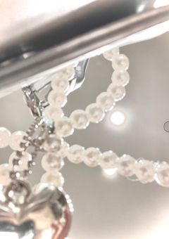 tszの紅一点ガール♡₊⁺˖ ࣪⊹.｡:*+゜