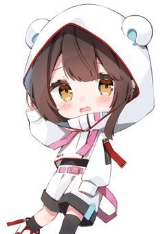 あるあのお部屋