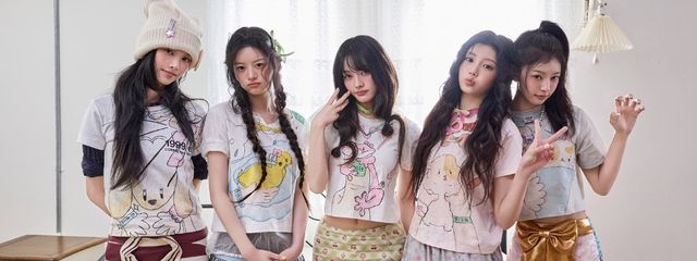 ゆ う あ . 　ち ま ち ま 投 稿さんの壁紙画像