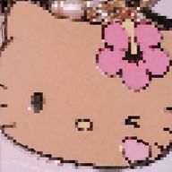 あるあみんあさんのアイコン画像