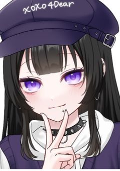 創作論破を語るぜ☆