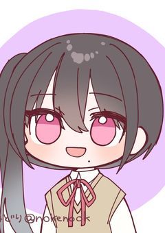 #.新参加型設定部屋