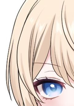 魔/法/論/破/2【ライ論完結まで募集中】