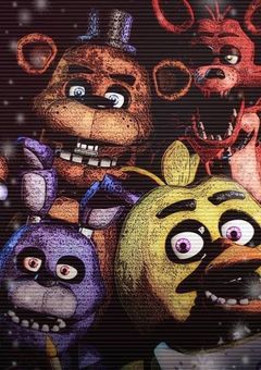 ピザ屋のアルバイター、とんでもなくシゴデキでした。