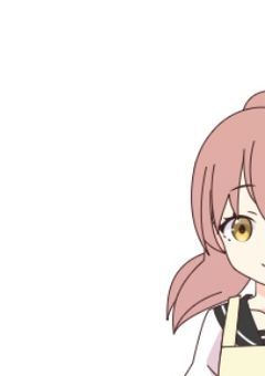 【配信部屋】部長のお料理教室！/料野 理音