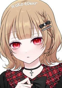 とにかく全員見ろ！なやつ