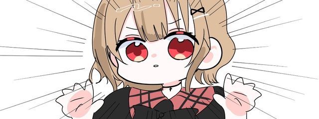 hinata @色々あってしばらく低浮上さんの壁紙画像