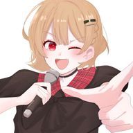 hinata @学期末で忙しいのでちょい低浮さんのアイコン画像