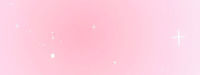 SORA @BMSG大好きさんの壁紙画像