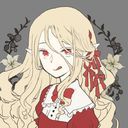 ガーネット・ロイテ