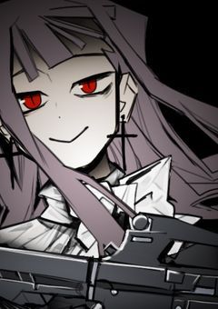 【参加型】𝐊𝐢𝐧𝐠𝐝𝐨𝐦 𝐨𝐟 𝐑𝐨𝐬𝐞𝐬｜暗殺者育成学校 〆