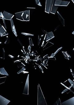 【参加型】𝐆𝐮𝐲𝐬, 𝐁𝐫𝐞𝐚𝐤 𝐓𝐡𝐞 𝐂𝐚𝐠𝐞!〆