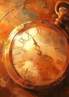 【無限参加型】あゝ、愉しき世界の終焉