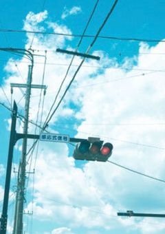 同性愛小説短編集『君が起こしたさざなみ』