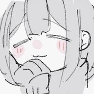 らいあさんのアイコン画像