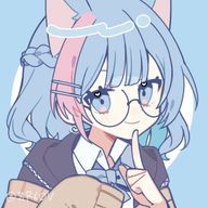 白崎にこ@気まぐれ投稿さんのアイコン画像