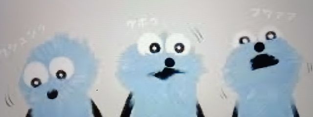 春水もあさんの壁紙画像