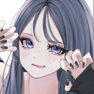 春水もあさんのアイコン画像