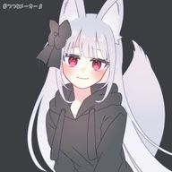 瑠琉華さんのアイコン画像