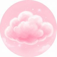 さきさんのアイコン画像