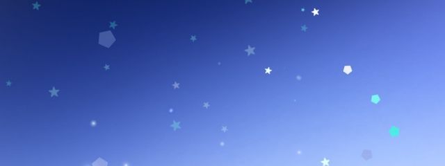 mint.ice@忙しい暇人さんの壁紙画像