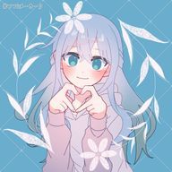 mint.ice@忙しい暇人さんのアイコン画像