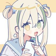 虹夢 そら@STPR推し隊！ハンドレ、花子くんもハマってる！さんのアイコン画像