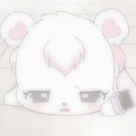 ᴿ ᴵ ᴺさんのアイコン画像